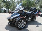 Thumbnail Photo 6 for 2014 Can-Am Spyder RT